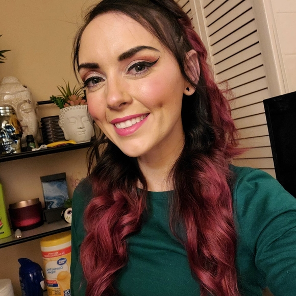 taylorconaty1